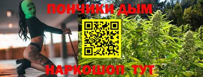 дмт Будённовск