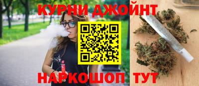 дмт Будённовск