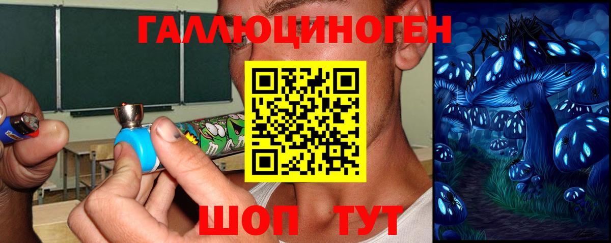 Галлюциногенные грибы мицелий Рыбинск